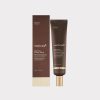 medicube - Deep Vita A Retinol Serum